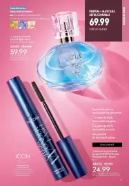 Catalog Oriflame Pagină 21