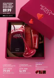 Catalog Oriflame Pagină 24