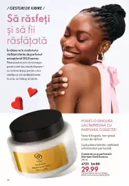 Catalog Oriflame Pagină 26