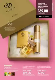 Catalog Oriflame Pagină 27