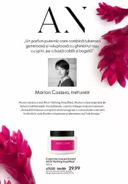 Catalog Oriflame Pagină 30