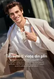 Catalog Oriflame Pagină 44