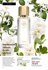Catalog Oriflame Pagină 46