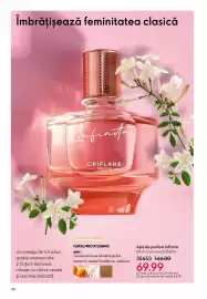 Catalog Oriflame Pagină 48