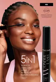 Catalog Oriflame Pagină 5