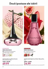 Catalog Oriflame Pagină 54
