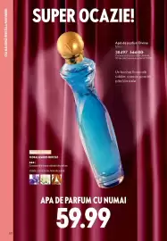 Catalog Oriflame Pagină 60