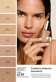 Catalog Oriflame Pagină 64