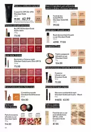 Catalog Oriflame Pagină 66