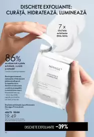 Catalog Oriflame Pagină 92