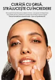 Catalog Oriflame Pagină 94