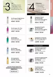 Catalog Oriflame Pagină 97