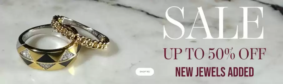 TI SENTO folder Pagina 1