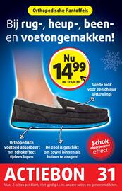 Lucovitaal folder Pagina 32