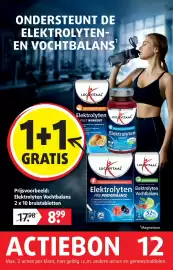 Lucovitaal folder Pagina 13