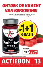 Lucovitaal folder Pagina 14