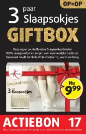 Lucovitaal folder Pagina 18