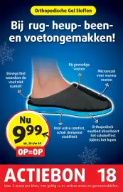 Lucovitaal folder Pagina 19