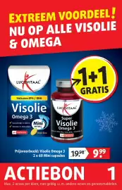 Lucovitaal folder Pagina 2