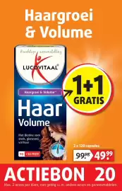 Lucovitaal folder Pagina 21