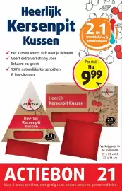 Lucovitaal folder Pagina 22