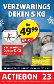 Lucovitaal folder Pagina 24