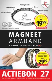 Lucovitaal folder Pagina 28