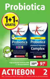 Lucovitaal folder Pagina 3