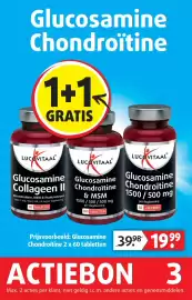 Lucovitaal folder Pagina 4