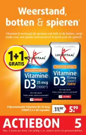 Lucovitaal folder Pagina 6