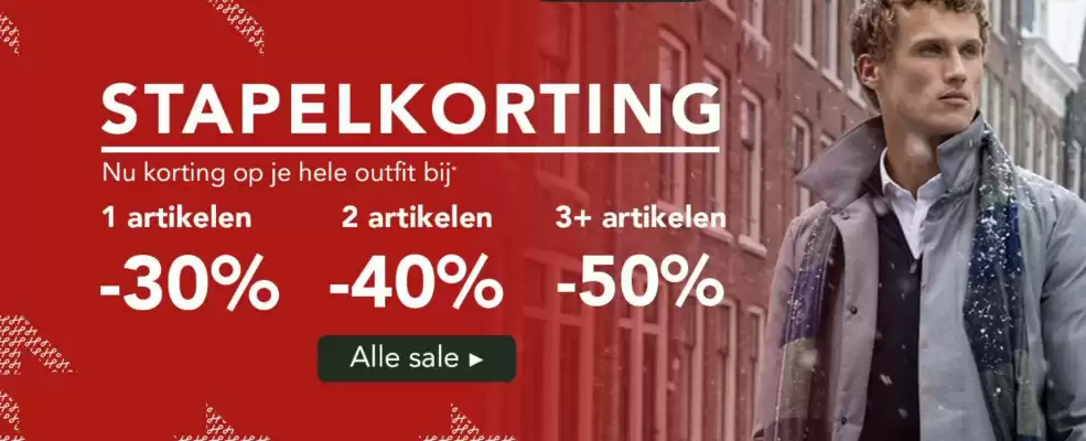 Jac Hensen folder (geldig t/m 31-01)