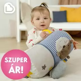 Brendon akciós újság hét 4 Oldal 1