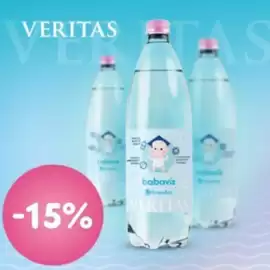 Brendon akciós újság hét 4 Oldal 10