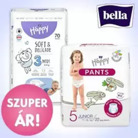 Brendon akciós újság hét 4 Oldal 12