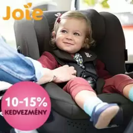 Brendon akciós újság hét 4 Oldal 2