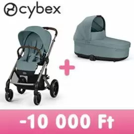 Brendon akciós újság hét 4 Oldal 3