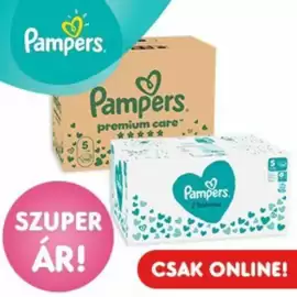 Brendon akciós újság hét 4 Oldal 4