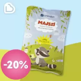 Brendon akciós újság hét 4 Oldal 7