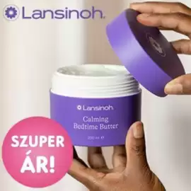 Brendon akciós újság hét 4 Oldal 8