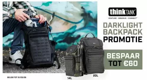 Ringfoto folder Pagina 1