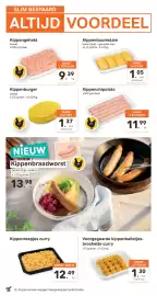 Bon Ap folder Pagina 5