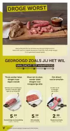 Bon Ap folder Pagina 6