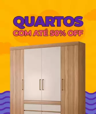 Catálogo Lojas MM (válido até 31-01)