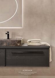 Desco folder Pagina 48