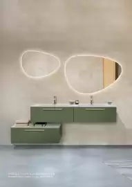 Desco folder Pagina 10