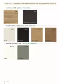 Desco folder Pagina 11