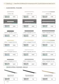 Desco folder Pagina 13