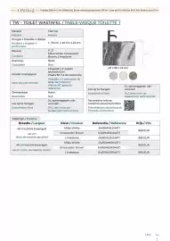 Desco folder Pagina 14