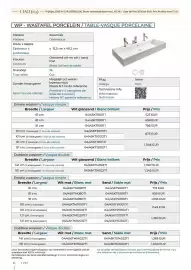 Desco folder Pagina 15
