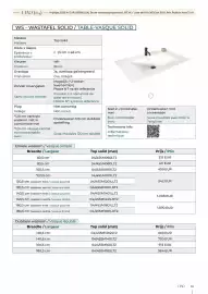 Desco folder Pagina 16